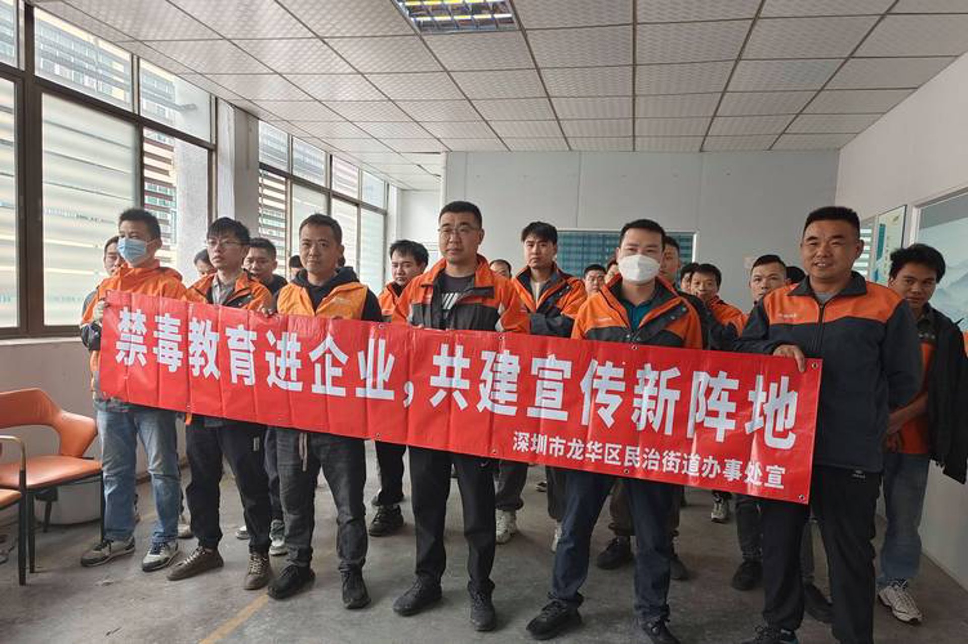 数字化转型风潮中的北京系统集成行业观察